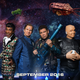 Illustration for article titled Red Dwarf series XI episode titles and synopsis revealed